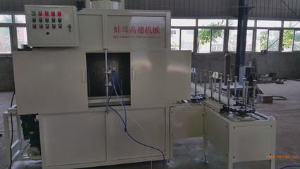 酒瓶噴涂線_自動(dòng)線_酒瓶噴漆機(jī),酒瓶噴涂線_自動(dòng)線_酒瓶噴漆機(jī)生產(chǎn)廠家,酒瓶噴涂線_自動(dòng)線_酒瓶噴漆機(jī)價(jià)格 - 百貿(mào)網(wǎng)