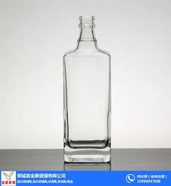 125ml葡萄酒瓶 鄆城金鵬玻璃廠 125ml葡萄酒瓶廠家