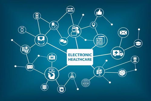 生活中的物聯(lián)網(wǎng)實(shí)例與其塑造未來(lái)的核心力量