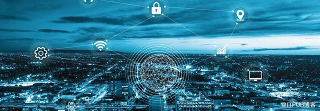 為什么實(shí)施物聯(lián)網(wǎng)安全非常困難 挑戰(zhàn)與應(yīng)對(duì)